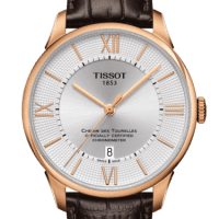 Mens-Watches-Classic-Simsbury-CT-Bill-Selig-Jewelers-TISSOT-T0994083603800