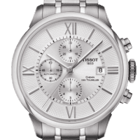 Mens-Watches-Classic-Simsbury-CT-Bill-Selig-Jewelers-TISSOT-T0994271103800