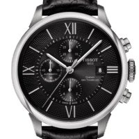 Mens-Watches-Classic-Simsbury-CT-Bill-Selig-Jewelers-TISSOT-T0994271605800