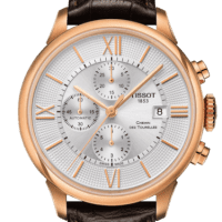 Mens-Watches-Classic-Simsbury-CT-Bill-Selig-Jewelers-TISSOT-T0994273603800