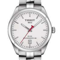Mens-Watches-Classic-Simsbury-CT-Bill-Selig-Jewelers-TISSOT-T1014071101100