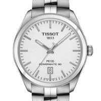 Mens-Watches-Classic-Simsbury-CT-Bill-Selig-Jewelers-TISSOT-T1014071103100