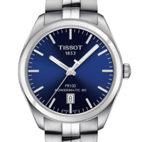 Mens-Watches-Classic-Simsbury-CT-Bill-Selig-Jewelers-TISSOT-T1014071104100