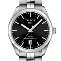 Mens-Watches-Classic-Simsbury-CT-Bill-Selig-Jewelers-TISSOT-T1014071105100