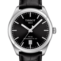 Mens-Watches-Classic-Simsbury-CT-Bill-Selig-Jewelers-TISSOT-T1014071605100