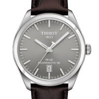 Mens-Watches-Classic-Simsbury-CT-Bill-Selig-Jewelers-TISSOT-T1014071607100