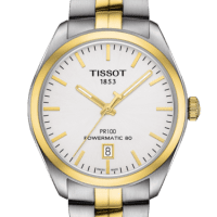 Mens-Watches-Classic-Simsbury-CT-Bill-Selig-Jewelers-TISSOT-T1014072203100