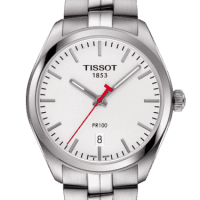 Mens-Watches-Classic-Simsbury-CT-Bill-Selig-Jewelers-TISSOT-T1014101103101