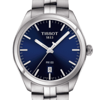 Mens-Watches-Classic-Simsbury-CT-Bill-Selig-Jewelers-TISSOT-T1014101104100