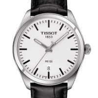 Mens-Watches-Classic-Simsbury-CT-Bill-Selig-Jewelers-TISSOT-T1014101603100