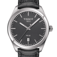 Mens-Watches-Classic-Simsbury-CT-Bill-Selig-Jewelers-TISSOT-T1014101644100