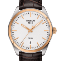 Mens-Watches-Classic-Simsbury-CT-Bill-Selig-Jewelers-TISSOT-T1014102603100