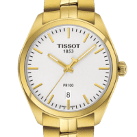Mens-Watches-Classic-Simsbury-CT-Bill-Selig-Jewelers-TISSOT-T1014103303100