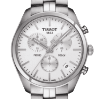 Mens-Watches-Classic-Simsbury-CT-Bill-Selig-Jewelers-TISSOT-T1014171103100