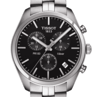 Mens-Watches-Classic-Simsbury-CT-Bill-Selig-Jewelers-TISSOT-T1014171105100