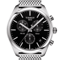 Mens-Watches-Classic-Simsbury-CT-Bill-Selig-Jewelers-TISSOT-T1014171105101_3