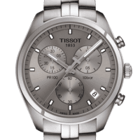 Mens-Watches-Classic-Simsbury-CT-Bill-Selig-Jewelers-TISSOT-T1014171107100