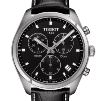 Mens-Watches-Classic-Simsbury-CT-Bill-Selig-Jewelers-TISSOT-T1014171605100