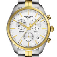 Mens-Watches-Classic-Simsbury-CT-Bill-Selig-Jewelers-TISSOT-T1014172203100