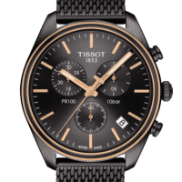 Mens-Watches-Classic-Simsbury-CT-Bill-Selig-Jewelers-TISSOT-T1014172306100_3