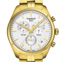 Mens-Watches-Classic-Simsbury-CT-Bill-Selig-Jewelers-TISSOT-T1014173303100