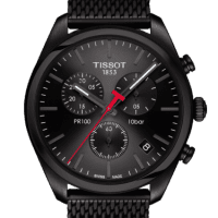 Mens-Watches-Classic-Simsbury-CT-Bill-Selig-Jewelers-TISSOT-T1014173305100_3