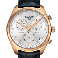Mens-Watches-Classic-Simsbury-CT-Bill-Selig-Jewelers-TISSOT-T1014173603100