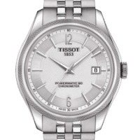 Mens-Watches-Classic-Simsbury-CT-Bill-Selig-Jewelers-TISSOT-T1084081103700