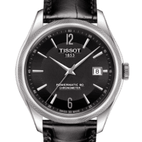 Mens-Watches-Classic-Simsbury-CT-Bill-Selig-Jewelers-TISSOT-T1084081605700_1