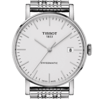 Mens-Watches-Classic-Simsbury-CT-Bill-Selig-Jewelers-TISSOT-T1094071103100