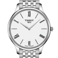 Mens-Watches-Classic-Simsbury-CT-Bill-Selig-Jewelers-TISSOT-t063.409.11.018