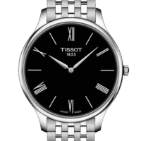 Mens-Watches-Classic-Simsbury-CT-Bill-Selig-Jewelers-TISSOT-t063.409.11.058