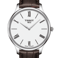 Mens-Watches-Classic-Simsbury-CT-Bill-Selig-Jewelers-TISSOT-t063.409.16.018