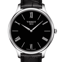Mens-Watches-Classic-Simsbury-CT-Bill-Selig-Jewelers-TISSOT-t063.409.16.058