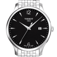 Mens-Watches-Classic-Simsbury-CT-Bill-Selig-Jewelers-TISSOT-t063.610.11.057