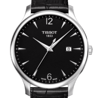 Mens-Watches-Classic-Simsbury-CT-Bill-Selig-Jewelers-TISSOT-t063.610.16.057