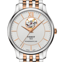 Mens-Watches-Classic-Simsbury-CT-Bill-Selig-Jewelers-TISSOT-t063.907.22.038
