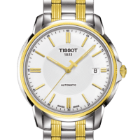 Mens-Watches-Classic-Simsbury-CT-Bill-Selig-Jewelers-TISSOT-t065.407.22.031