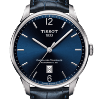 Mens-Watches-Classic-Simsbury-CT-Bill-Selig-Jewelers-TISSOT-t099.407.16.047
