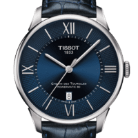 Mens-Watches-Classic-Simsbury-CT-Bill-Selig-Jewelers-TISSOT-t099.407.16.048