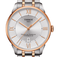 Mens-Watches-Classic-Simsbury-CT-Bill-Selig-Jewelers-TISSOT-t099.407.22.038