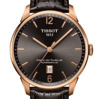 Mens-Watches-Classic-Simsbury-CT-Bill-Selig-Jewelers-TISSOT-t099.407.36.447