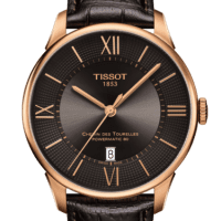 Mens-Watches-Classic-Simsbury-CT-Bill-Selig-Jewelers-TISSOT-t099.407.36.448