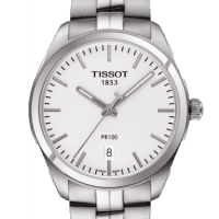 Mens-Watches-Classic-Simsbury-CT-Bill-Selig-Jewelers-TISSOT-t101.410.11.031