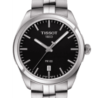 Mens-Watches-Classic-Simsbury-CT-Bill-Selig-Jewelers-TISSOT-t101.410.11.051