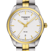 Mens-Watches-Classic-Simsbury-CT-Bill-Selig-Jewelers-TISSOT-t101.410.22.031