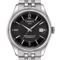 Mens-Watches-Classic-Simsbury-CT-Bill-Selig-Jewelers-TISSOT-t108.408.11.057
