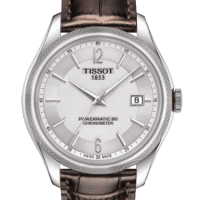 Mens-Watches-Classic-Simsbury-CT-Bill-Selig-Jewelers-TISSOT-t108.408.16.037