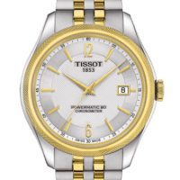 Mens-Watches-Classic-Simsbury-CT-Bill-Selig-Jewelers-TISSOT-t108.408.22.037