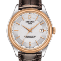 Mens-Watches-Classic-Simsbury-CT-Bill-Selig-Jewelers-TISSOT-t108.408.26.037